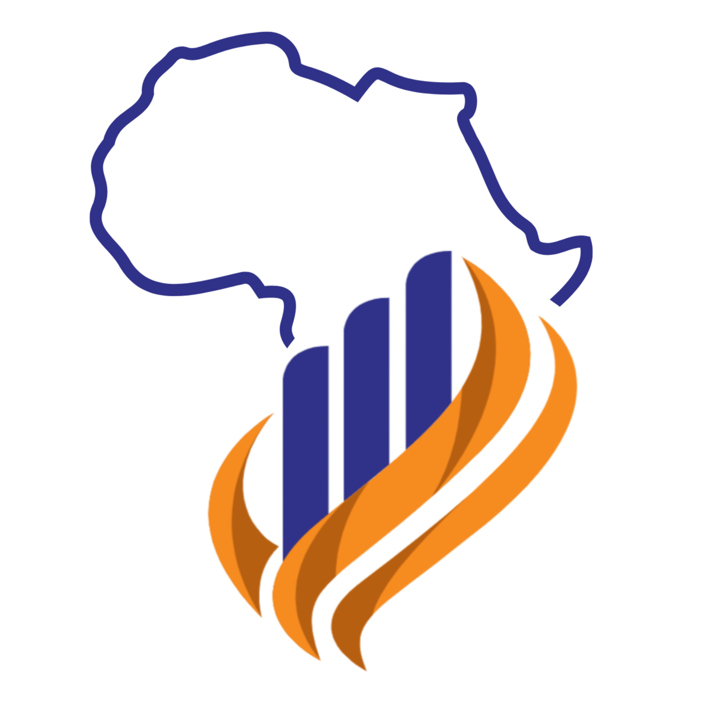 Mamoabi Capital Logo